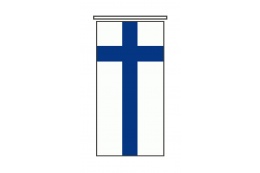 Finnland Banner