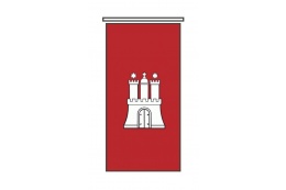 Hamburg Banner