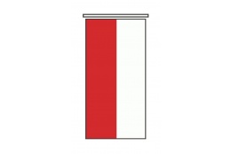 Indonesien Banner
