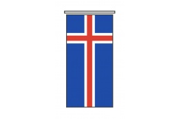 Island Banner