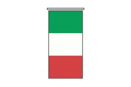 Italien Banner
