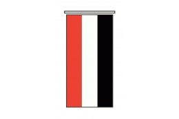 Jemen Banner