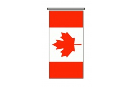 Kanada Banner