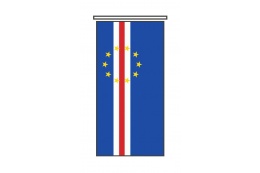 Kap Verde Banner