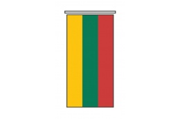 Litauen Banner