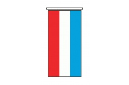 Luxemburg Banner