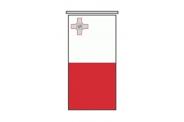 Malta Banner