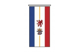 Mecklenburg-Vorpommern Banner