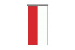 Monaco Banner