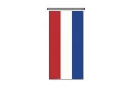 Niederlande Banner