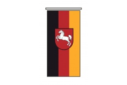 Niedersachsen Banner
