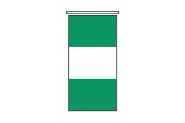 Niue Banner