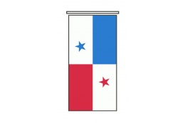 Panama Banner