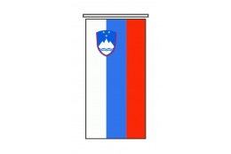 Slowenien Banner