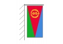 Hängefahne