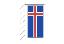Hängefahne