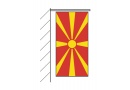 Hängefahne