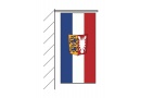 Hängefahne