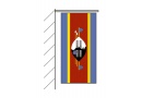 Hängefahne