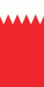 Bahrain Hochformat