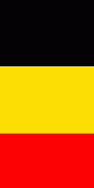 Belgien Hochformat