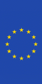 EU Hochformat
