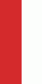 Indonesien Hochformat
