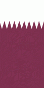 Katar Hochformat