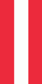 Österreich Hochformat