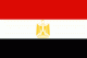 Ägypten