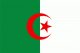 Algerien