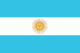 Argentinien