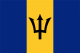 Barbados