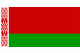 Belarus