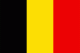 Belgien