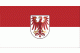 Brandenburg