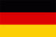 Deutschland