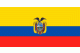 Ecuador