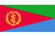 Eritrea