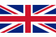 Großbritannien / Vereinigtes Königreich