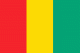 Guinea