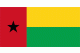 Guinea-Bissau