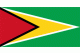 Guyana