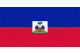 Haiti