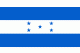 Honduras