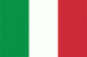 Italien