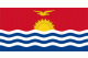 Kiribati