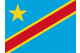 Kongo (Demokratische Republik-)