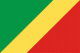 Kongo (Republik-)