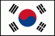 Korea (Republik-, Südkorea)